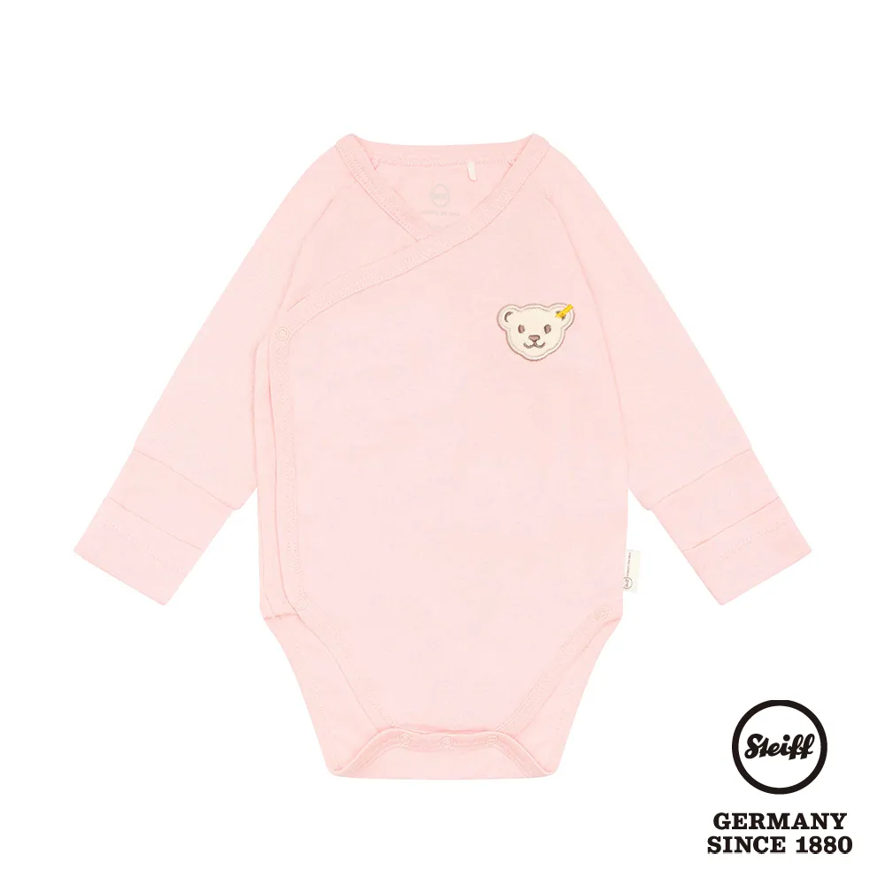 STEIFF德國精品童裝 - 長袖包屁衣 歷史價格詳細信息