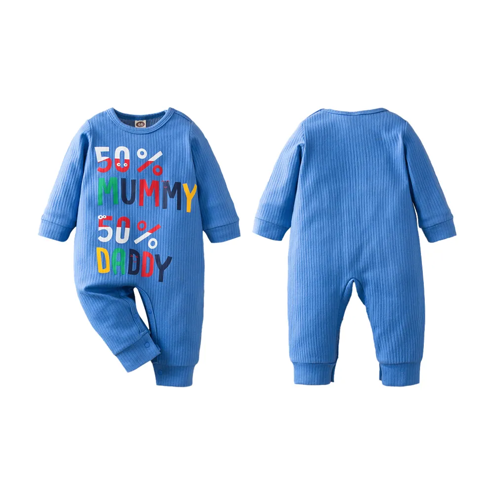 連身衣 童裝 可愛白熊純棉長袖包屁衣 長袖連身衣 童衣 雪倫小舖 歷史價格詳細信息