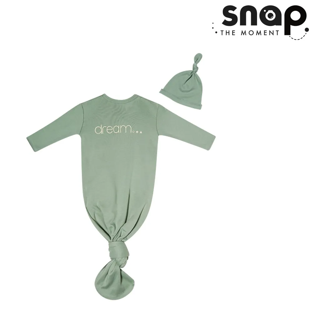 波蘭Snap the moment 福利品特賣 寫真毯 拍照毯 新生兒/嬰兒蓋毯 【BabyGarden】 歷史價格詳細信息