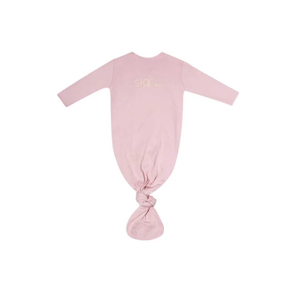 波蘭Snap the moment 福利品特賣 寫真毯 拍照毯 新生兒/嬰兒蓋毯 【BabyGarden】 歷史價格詳細信息