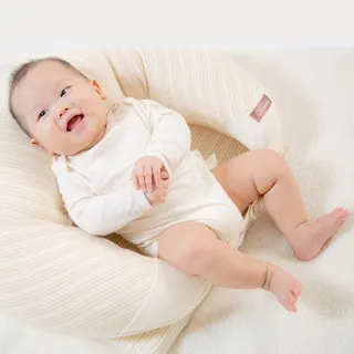 Gennies奇妮 原棉寶寶包屁衣(BE68) 歷史價格詳細信息