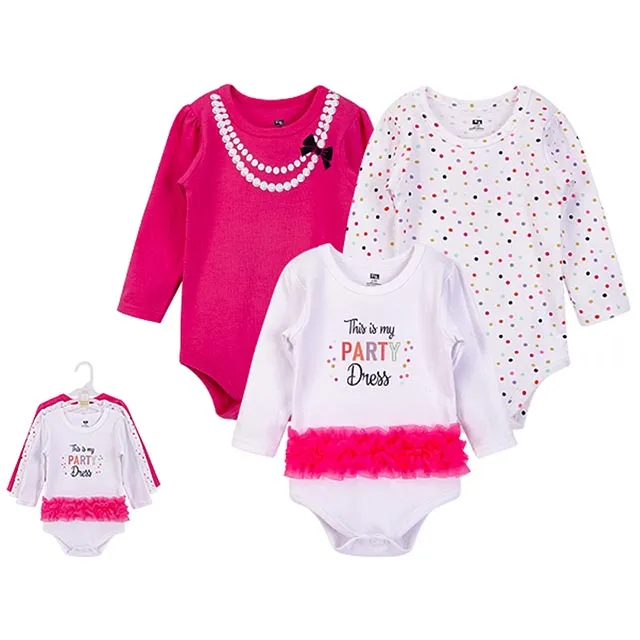 嬰幼兒對症推拿寶典：中醫師媽媽教你迅速緩解孩子的不舒服 歷史價格詳細信息