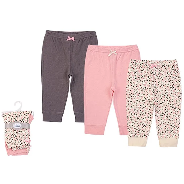 美國 luvable friends  100%純棉三角領巾3入組+短襪2入套裝組_調皮獅子(LF93206) 歷史價格詳細信息