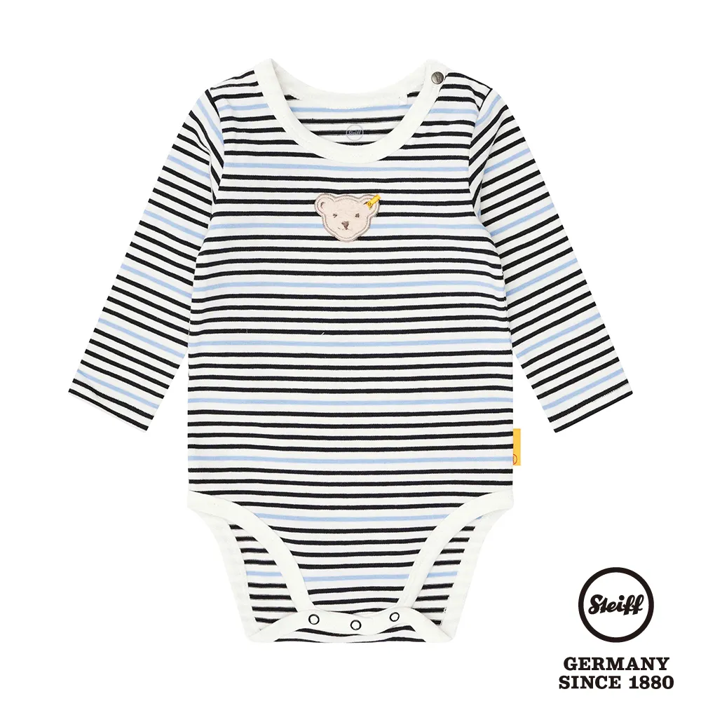 STEIFF德國精品童裝 - 長袖包屁衣 歷史價格詳細信息