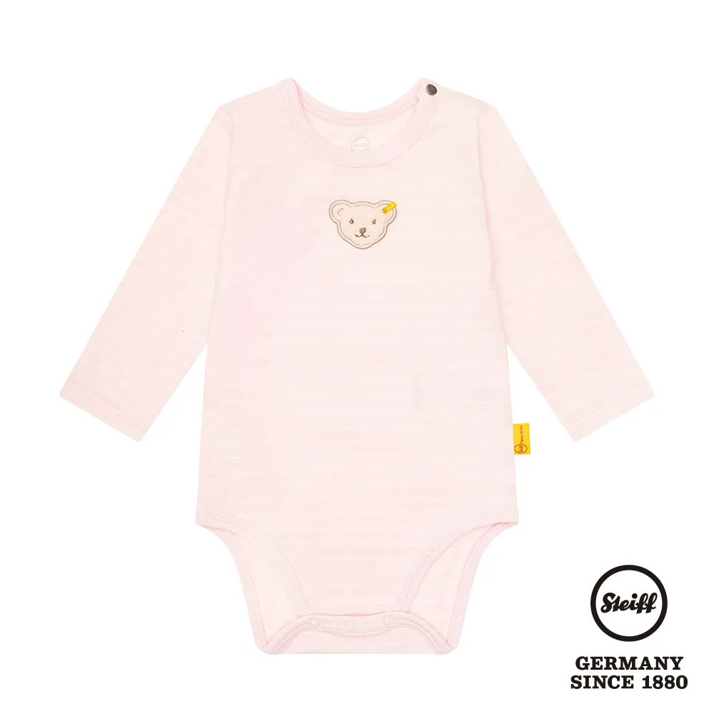 STEIFF德國精品童裝 - 長袖包屁衣 歷史價格詳細信息