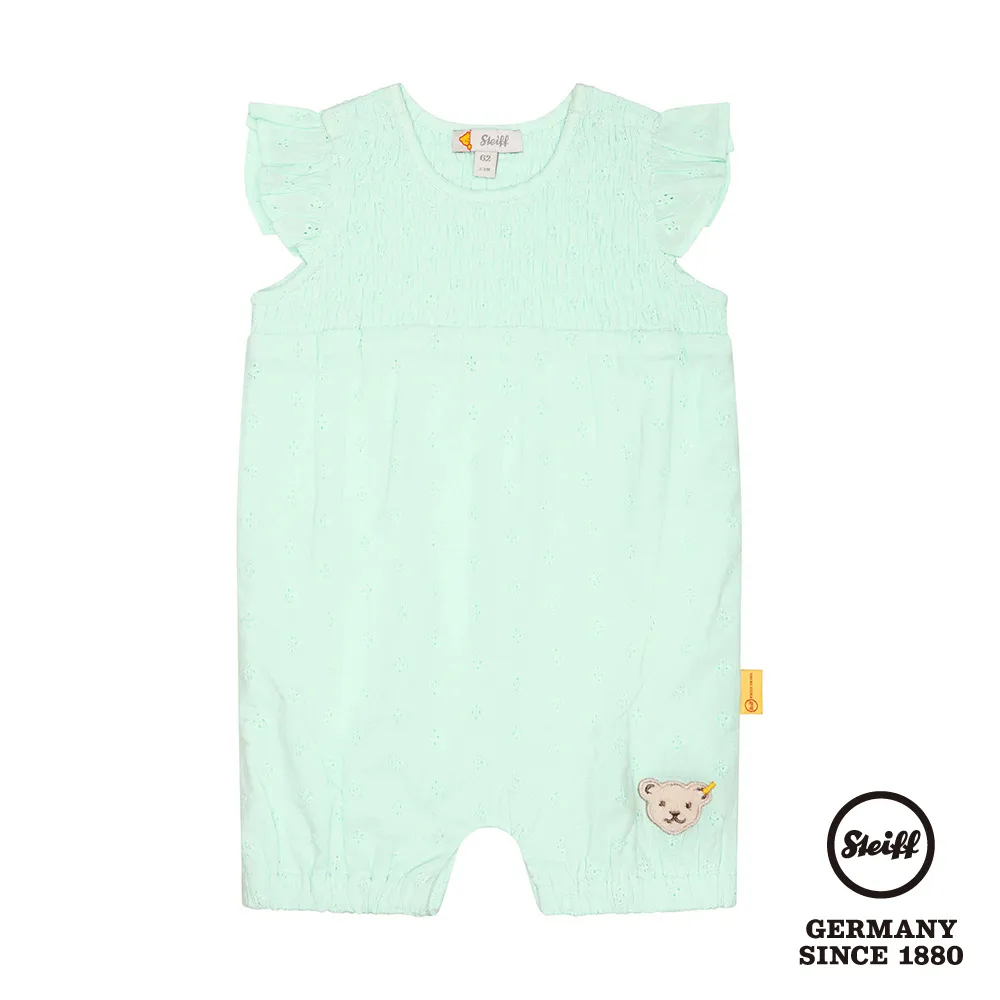 STEIFF德國精品童裝 - 連帽長袖夾克 歷史價格詳細信息