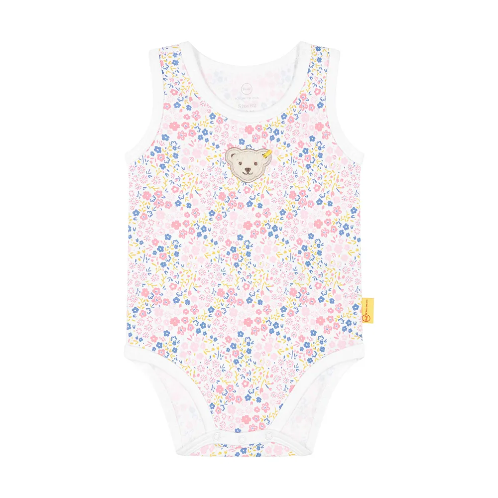 STEIFF德國精品童裝 - 無袖洋裝 歷史價格詳細信息