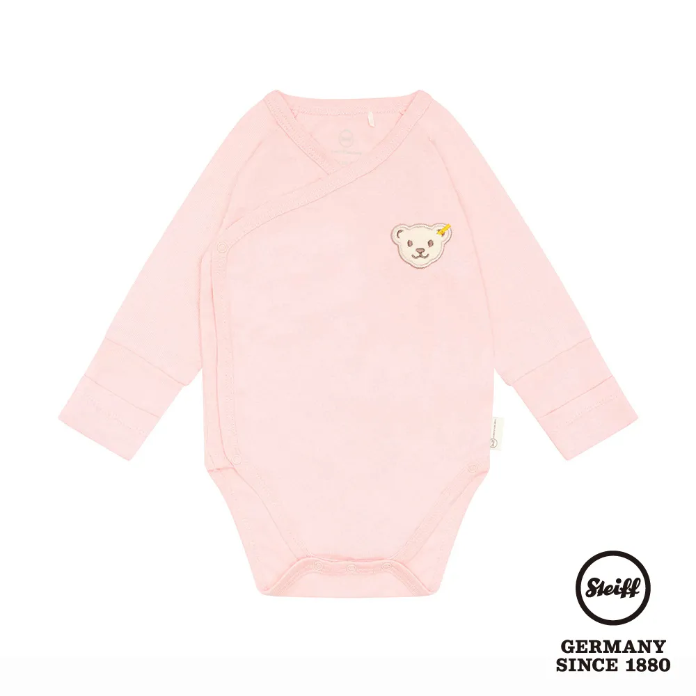 STEIFF德國精品童裝 - 長袖包屁衣 歷史價格詳細信息