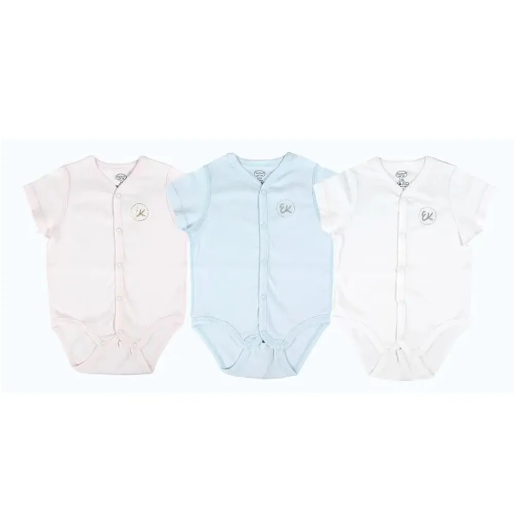 【Elegant kids】7件式嬰兒彌月禮盒(BB3012) 歷史價格詳細信息