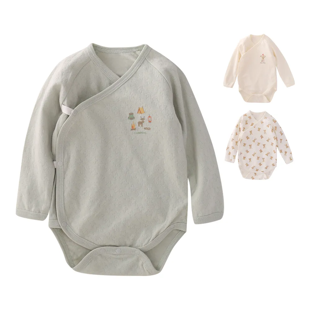 長袖純棉包屁衣 滿版卡通寶寶連身裝 嬰兒兔裝5件組 AM0149 好娃娃 歷史價格詳細信息