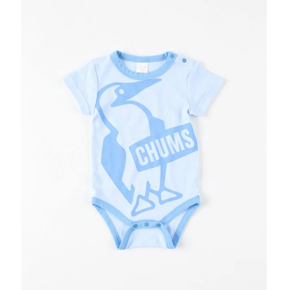 baby藍半高領針織打底杉 女秋冬高級感修身軟糯內搭修身顯瘦上依女 歷史價格詳細信息