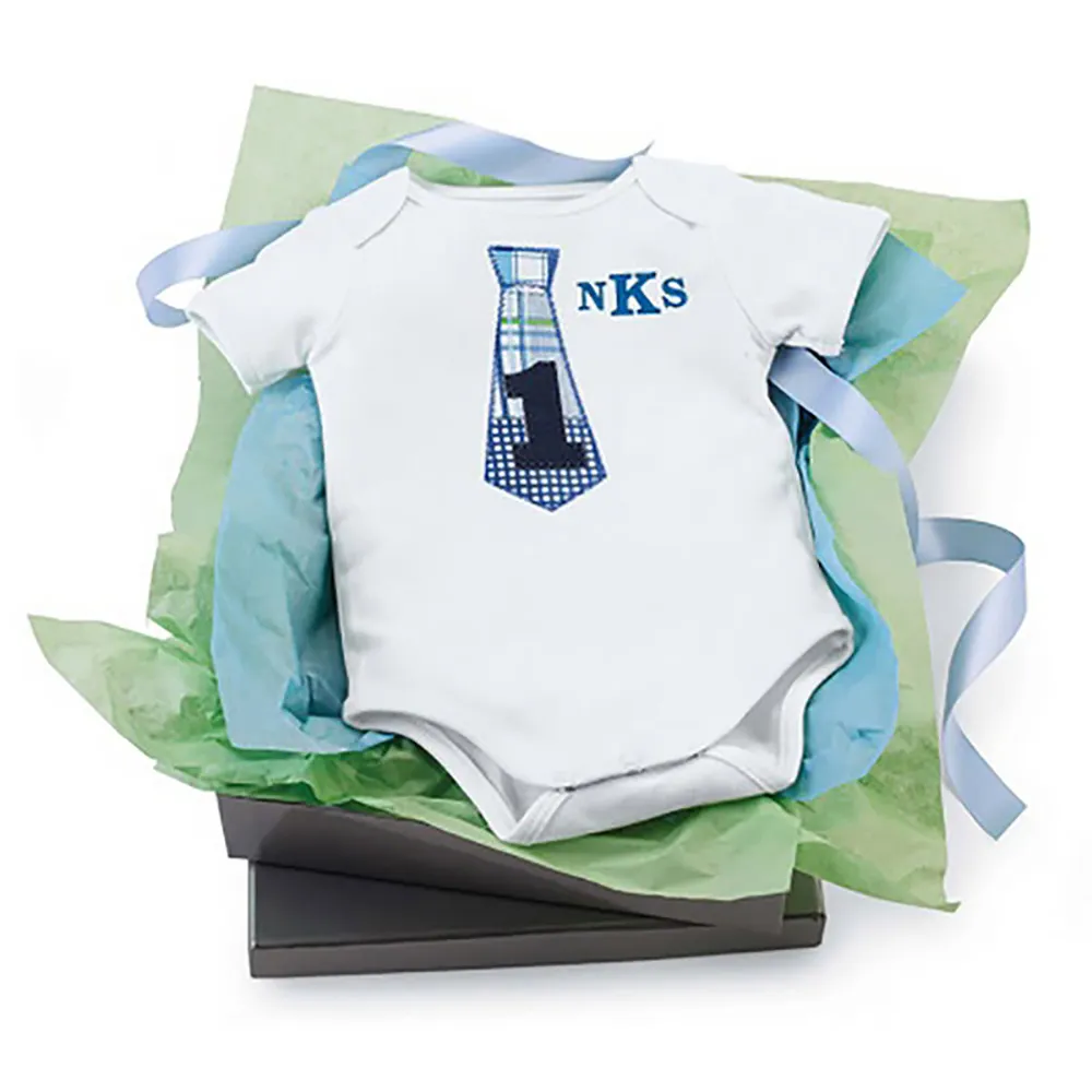 Mud Pie Men's Sz M Christmas Holiday Henley &amp; Pants Gray Red 2 Piece Pajama Set 歷史價格詳細信息