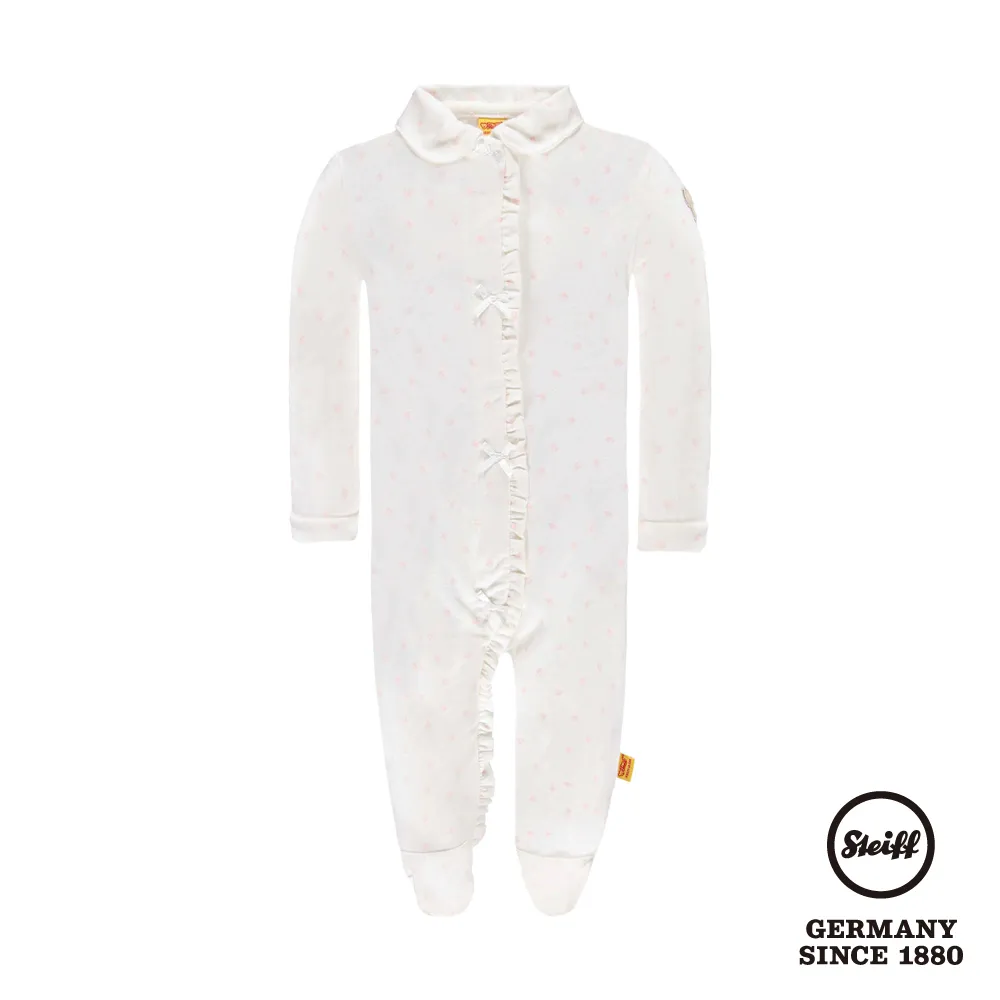 STEIFF德國精品童裝 - 短袖連身衣 歷史價格詳細信息