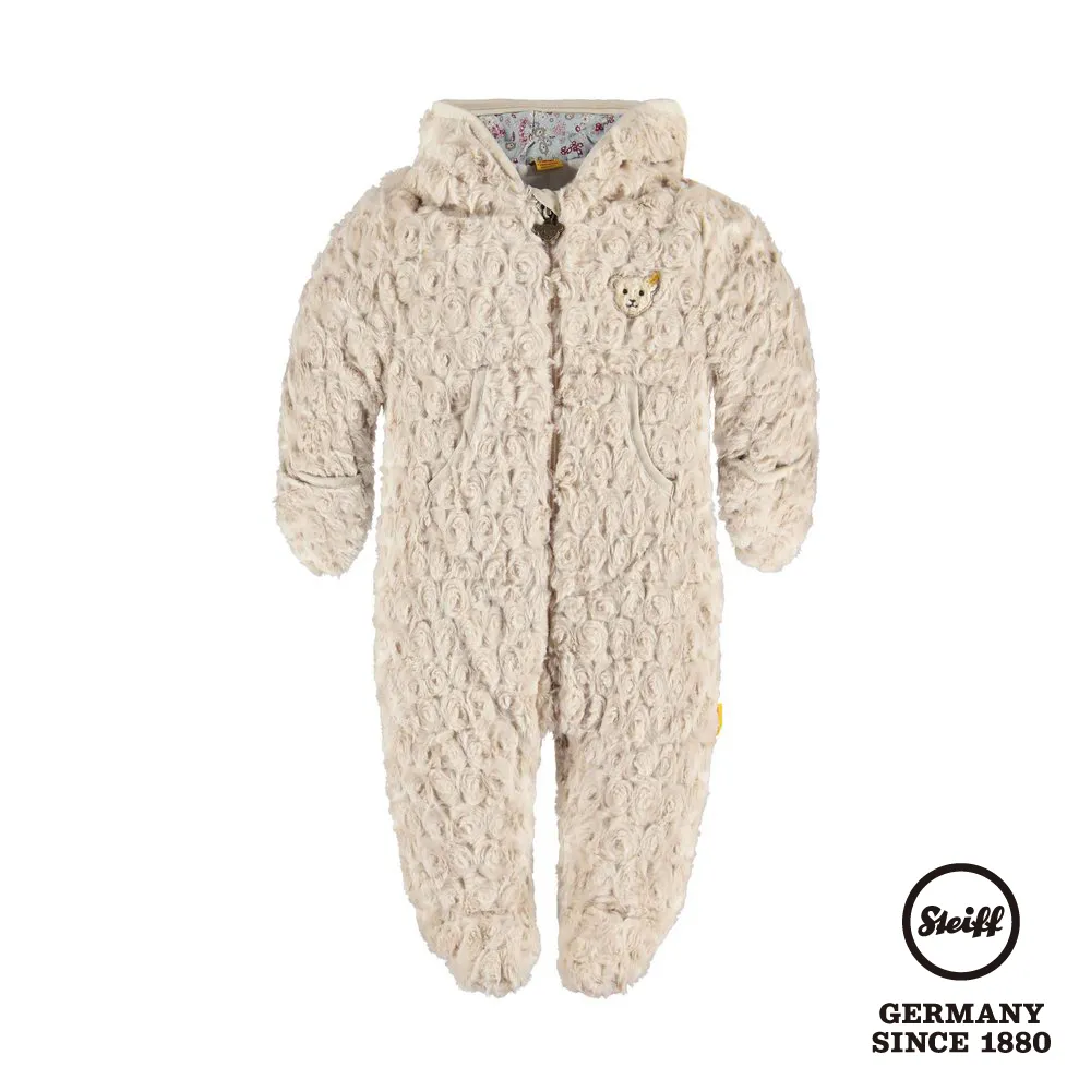 STEIFF德國精品童裝 - 連帽長袖夾克 歷史價格詳細信息