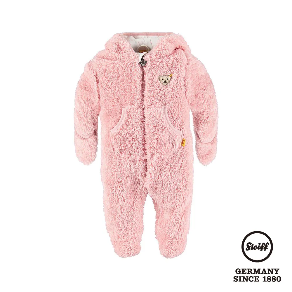 STEIFF德國精品童裝 - 連帽長袖夾克 歷史價格詳細信息