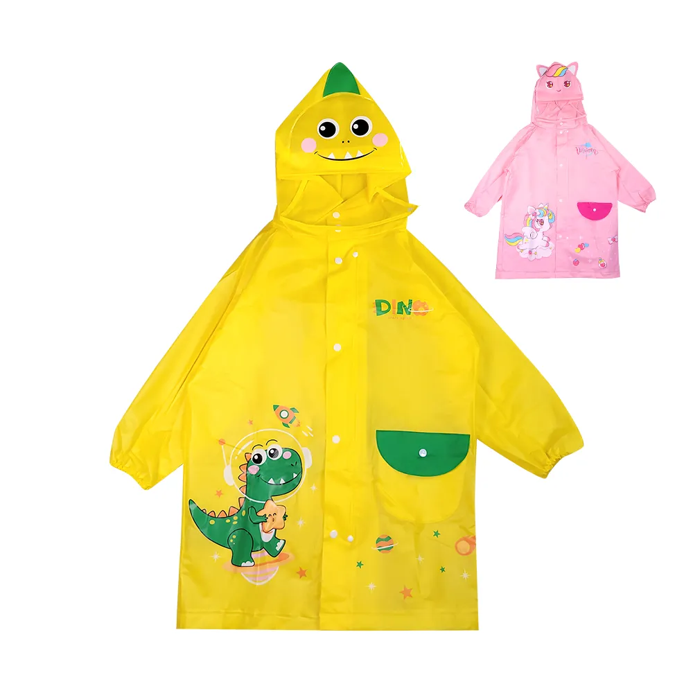 【Mesenfants】幼兒音樂遙控器 汽車鑰匙 玩具鑰匙圈 歷史價格詳細信息