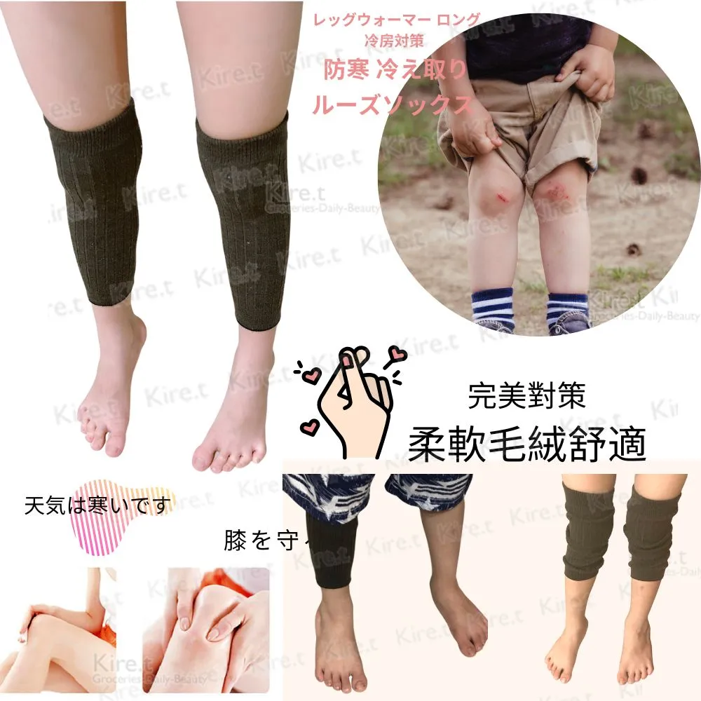 Y保固3個月【小劉2手家電】BENQ 16 倍數 IDE 電腦DVD燒錄機 ~47   DW-1640 歷史價格詳細信息