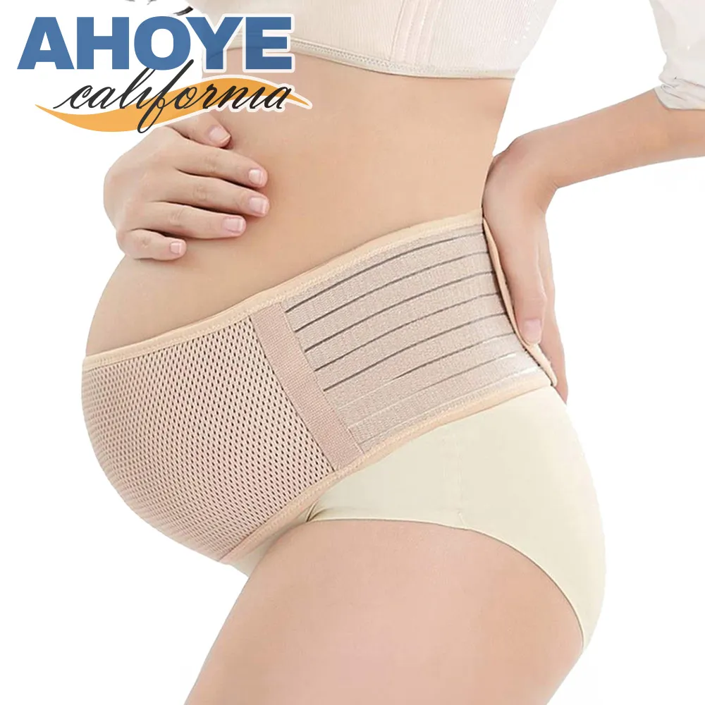 【Ahoye】高彈防水透氣運動貼布5x500cm (膚色-兩入組) 肌能貼 肌肉貼 歷史價格詳細信息