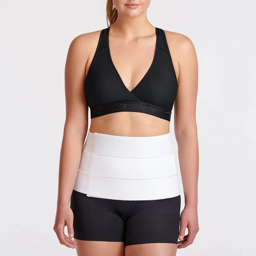 Marena 孕媽咪塑身束腹短褲(雙側拉鍊)-膚色[免運費] 歷史價格詳細信息