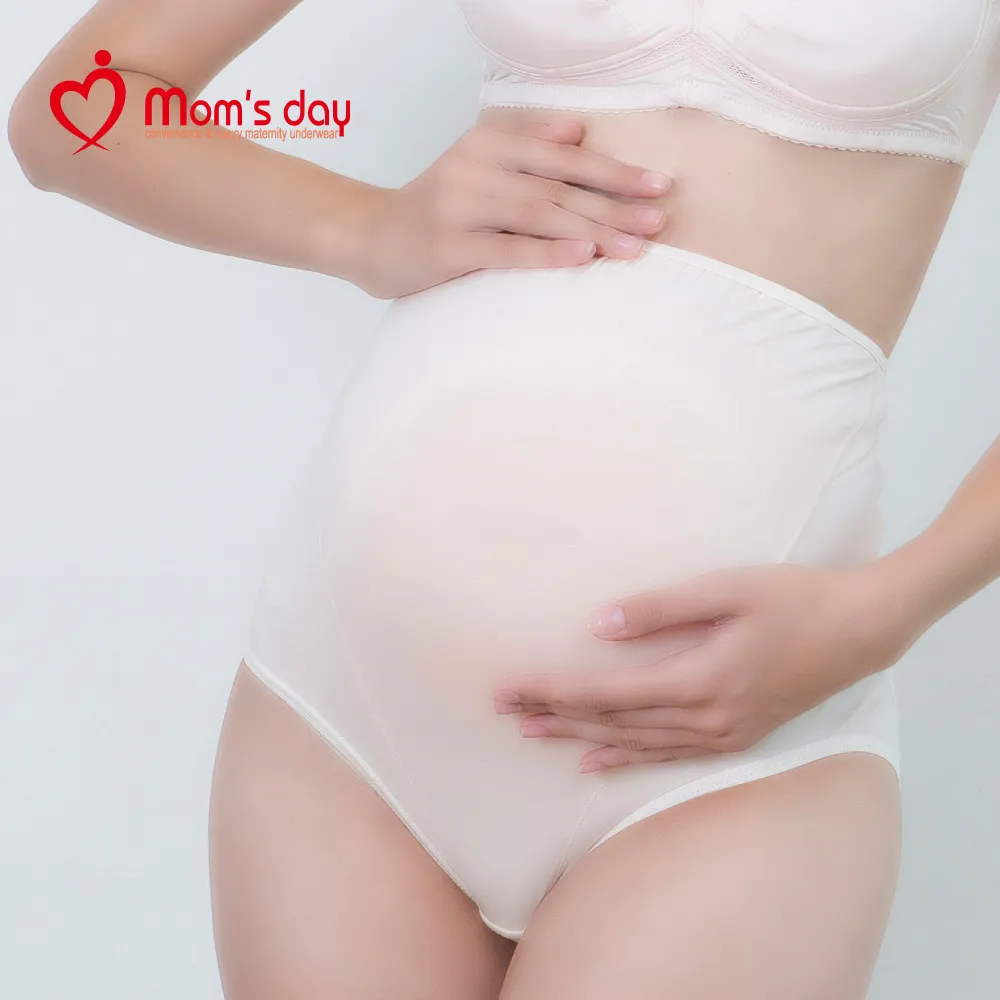 韓國Mom's Day 七分孕婦內搭緊身褲裙 歷史價格詳細信息