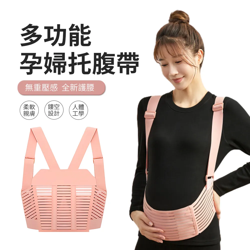 KIYO 卡通壓花嬰兒防水隔尿墊 生理期保潔墊 70*98cm 歷史價格詳細信息