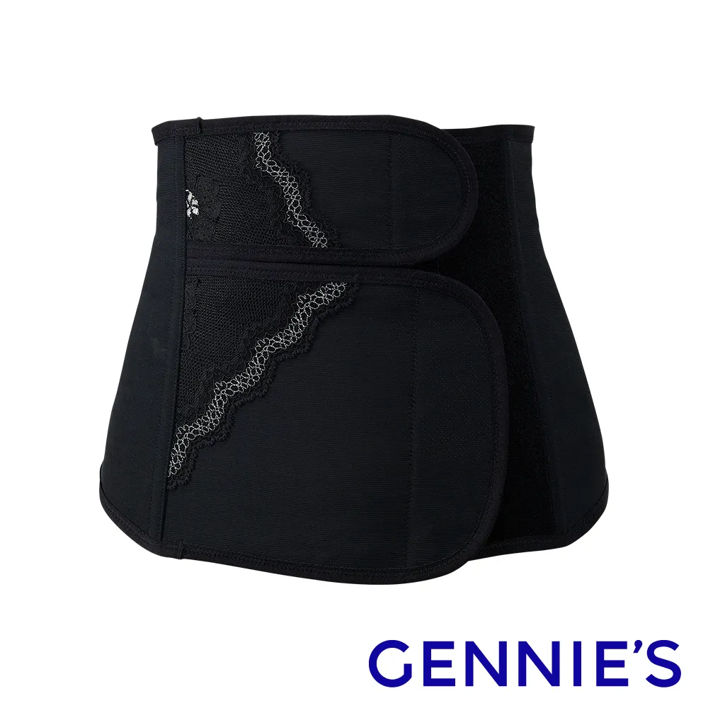 Gennies奇妮 產後專用產褥墊/貼身超薄型2包共24片(GX40) 歷史價格詳細信息