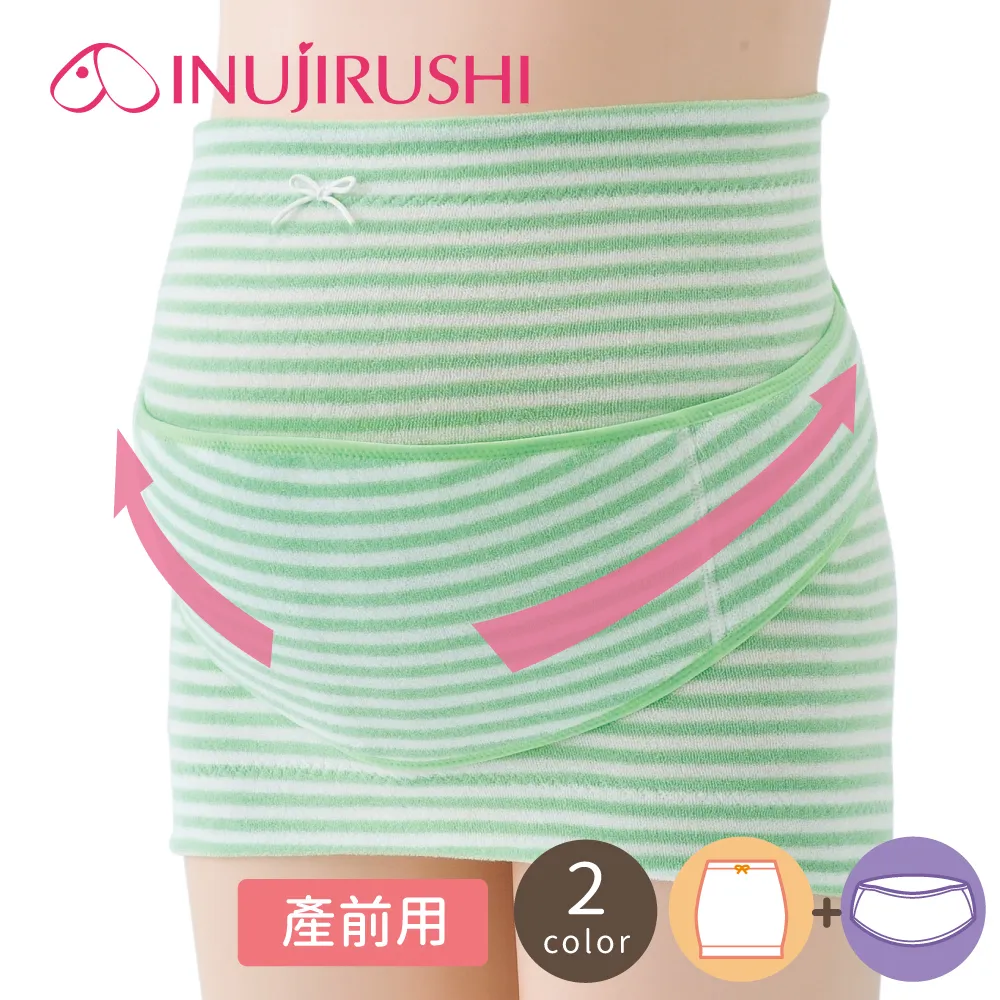 【日本犬印】元氣全腹型機能褲-M/L(共2色) 歷史價格詳細信息