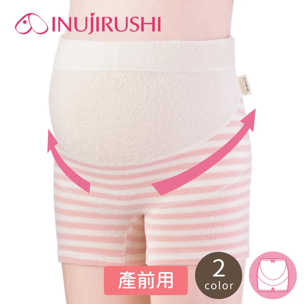 【日本犬印】機能型護腰骨盆固定托腹褲 M/L/LL 粉紅色 醫療用 束帶(未滅菌) 歷史價格詳細信息