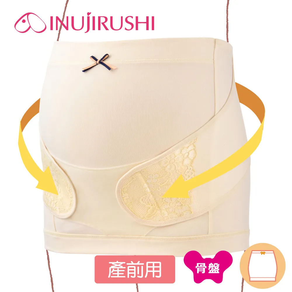 【日本犬印】法漾蕾絲平腹輕塑褲 - M/L 共兩色 - 醫療用 束帶(未滅菌) 歷史價格詳細信息