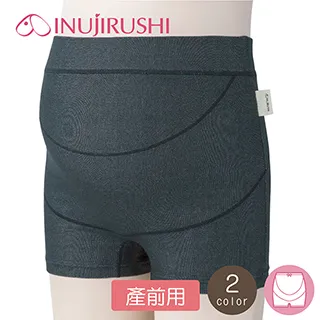 【日本犬印】機能型護腰骨盆固定托腹褲 M/L/LL 粉紅色 醫療用 束帶(未滅菌) 歷史價格詳細信息