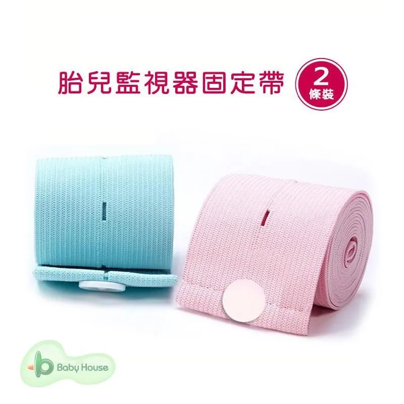 【2盒入】檢驗合格手動母乳矽膠集乳器+防溢乳墊 吸奶器溢漏奶接奶器2入盒裝 歷史價格詳細信息