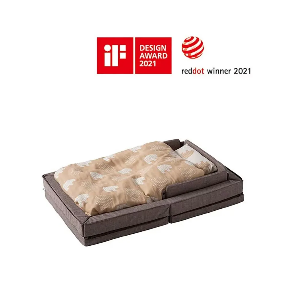 【farska】透氣好眠延伸床墊30x60-奶油香頌 歷史價格詳細信息