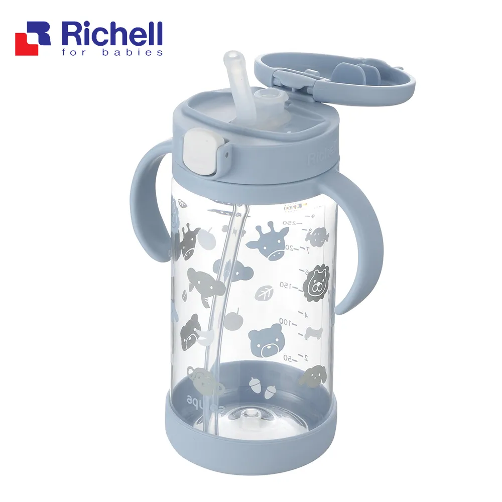 利其爾 Richell 可愛飯糰製作盒 歷史價格詳細信息