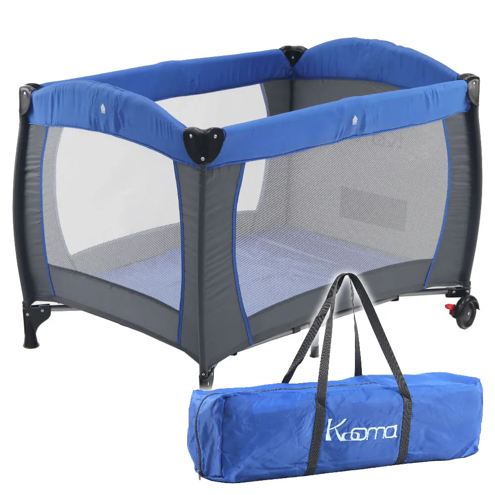 KOOMA 多功能蚊帳(適用推車、遊戲床、提籃) 歷史價格詳細信息