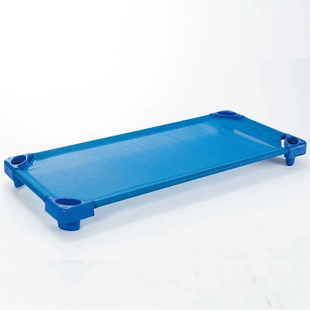 132布加迪飛火流星超跑仿真合金聲光回力兒童玩具跑車模型擺件 歷史價格詳細信息