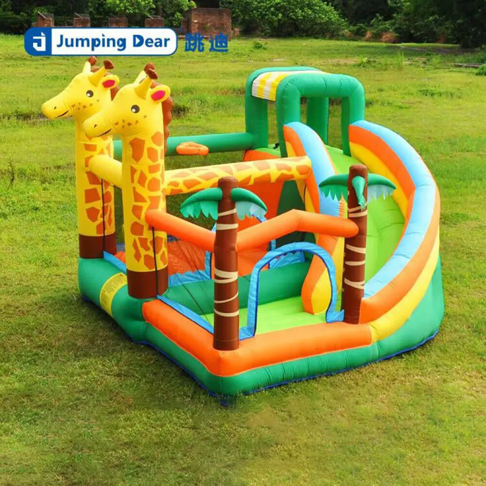 梅花壺280cc夏菁儲夢雅全手工作品和平藝坊分享 歷史價格詳細信息