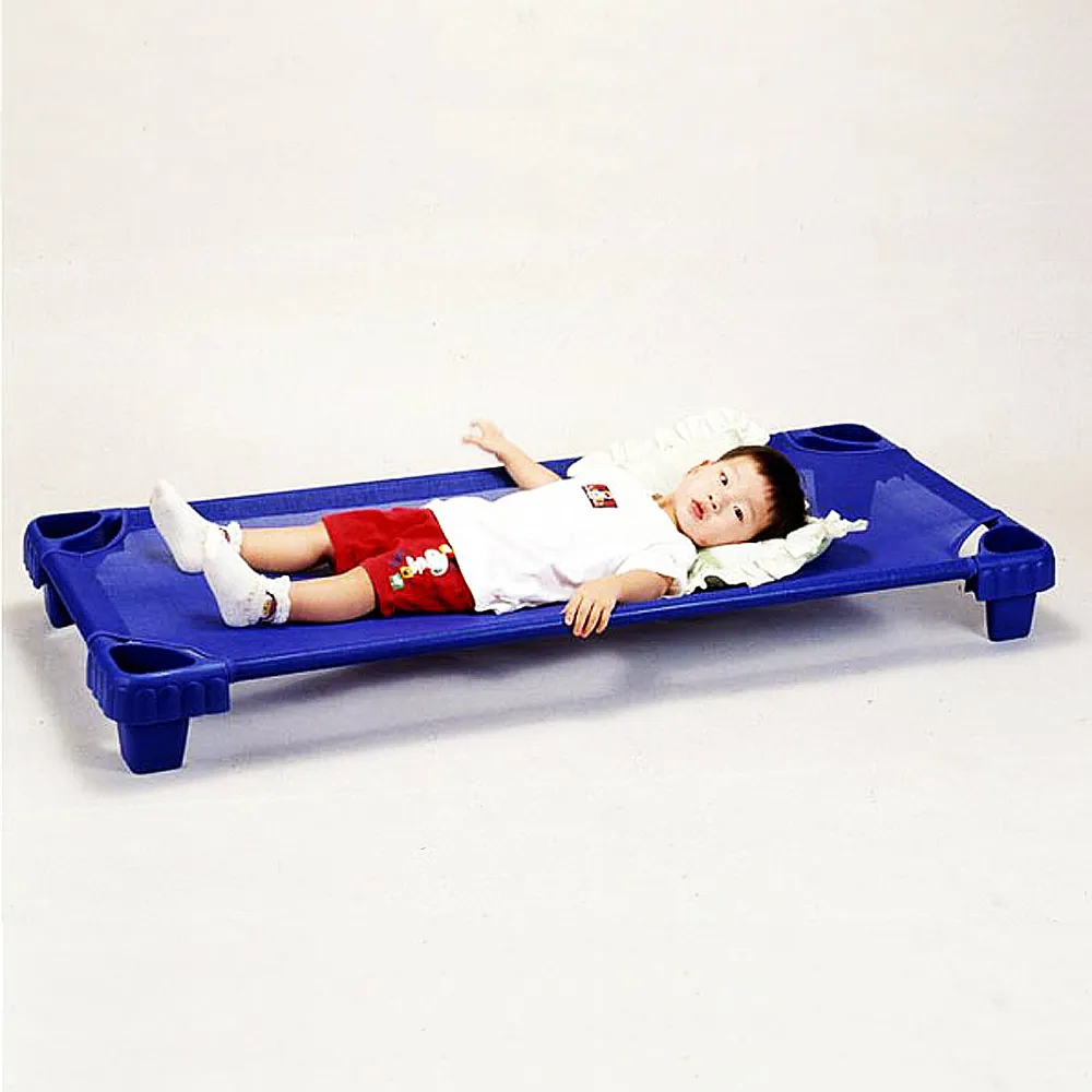 X12兒童耳機無線藍 骨傳導學生網課專用護耳運動不入耳掛式跑步 ZB1202 QP1130 歷史價格詳細信息