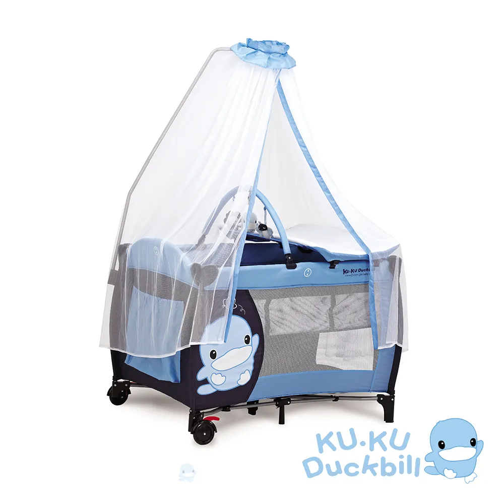 KU KU 酷咕鴨 酷漾安全床欄 適用於一般的彈簧床墊 防止寶寶於睡夢中不小心跌落的危險6035 HORACE 歷史價格詳細信息