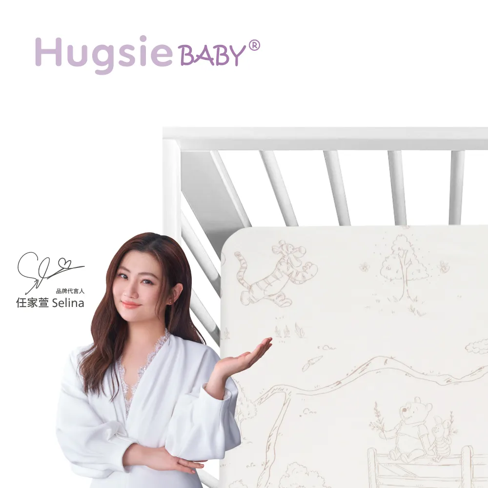 HugsieBABY德國氧化鋅抗菌嬰兒床單-玩具總動員款67×93(Nuna Sena aire專用) 歷史價格詳細信息