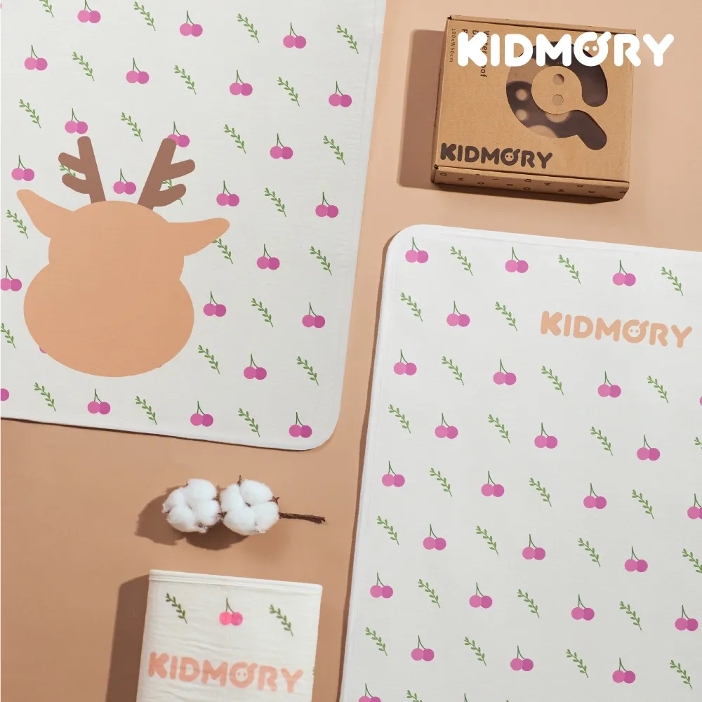 【KIDMORY】藍寶堅尼二合一炫光滑板-四色可選(兒童滑步車/滑板車/學步車KM-616) 歷史價格詳細信息