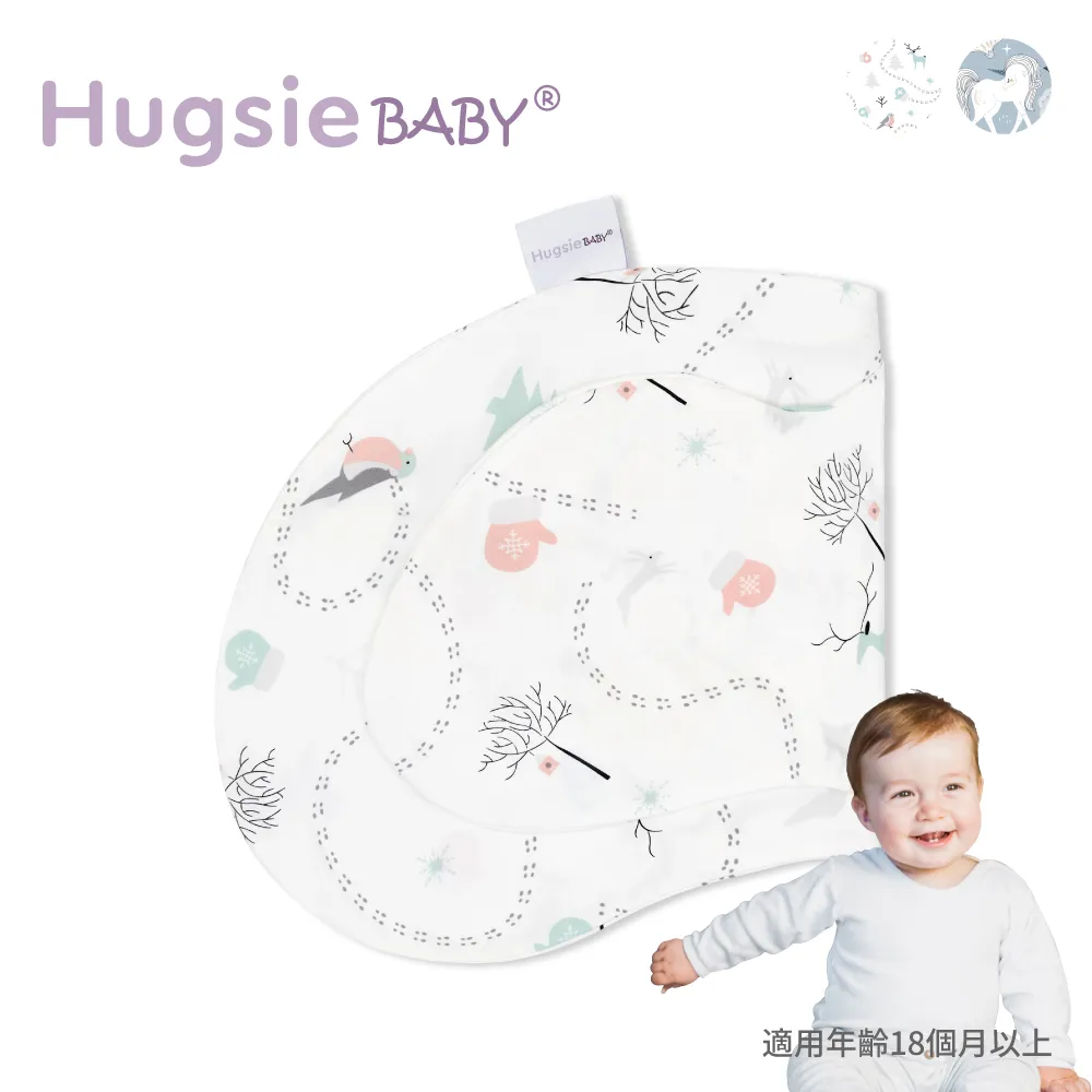 HugsieBABY涼感銀河灰嬰兒床單 60×120 歷史價格詳細信息