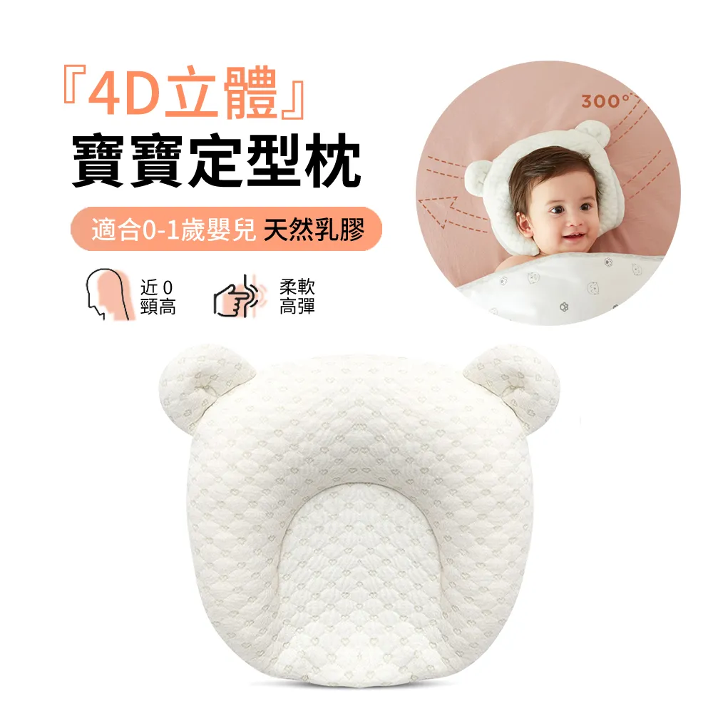 ANTIAN 超高清雙筒望遠鏡 40倍 夜視微光望遠鏡 40*22 戶外賞鳥觀月望遠鏡 現貨 蝦皮直送 歷史價格詳細信息