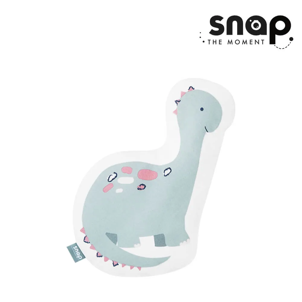 【波蘭SnapTheMoment】寶寶包屁衣-綠 歷史價格詳細信息