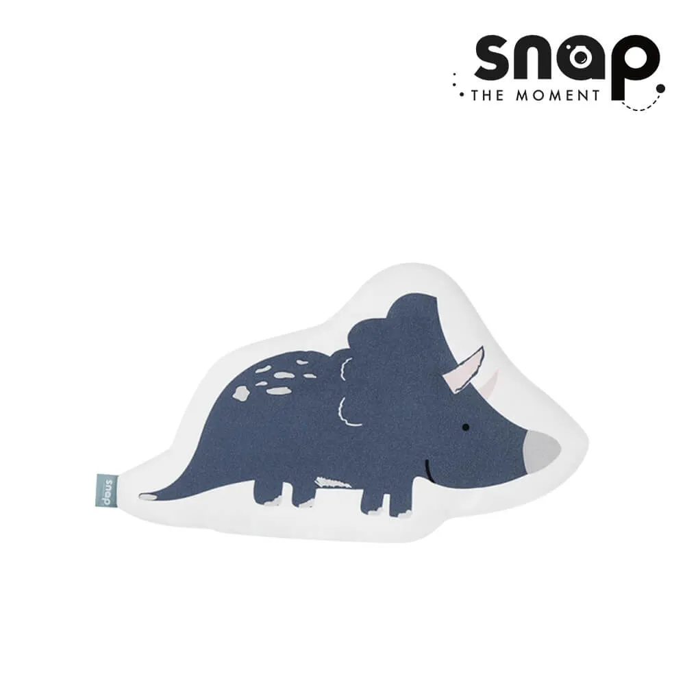 【波蘭SnapTheMoment】寶寶包屁衣-綠 歷史價格詳細信息