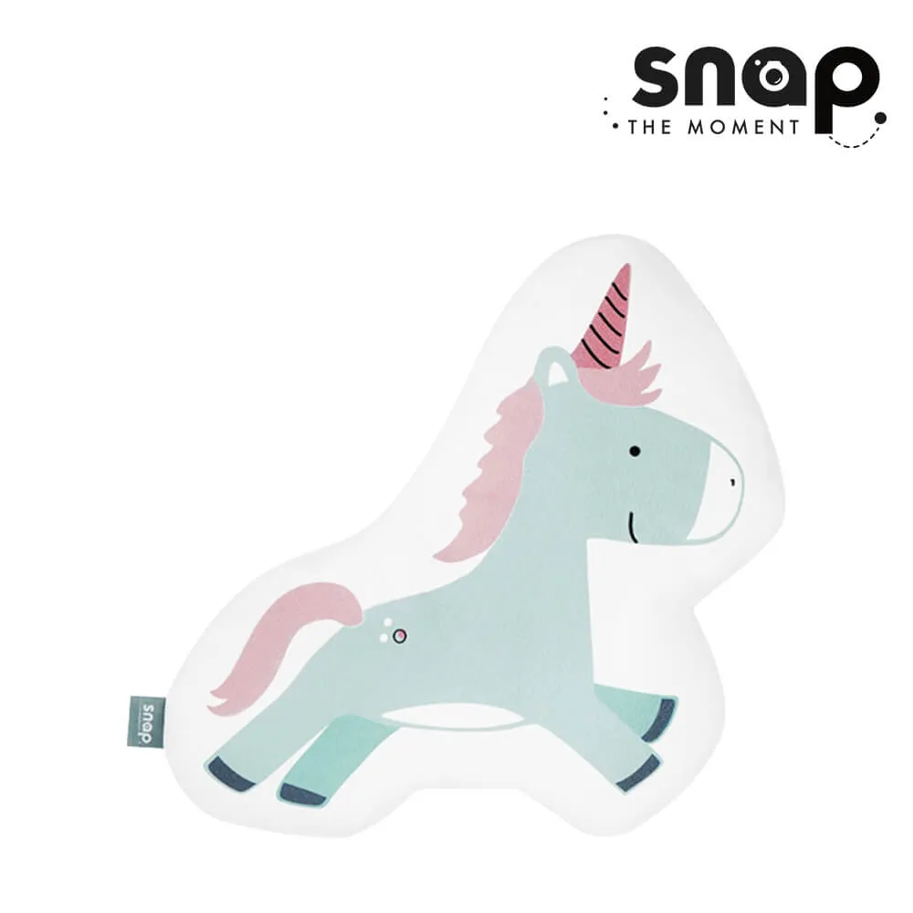 【波蘭SnapTheMoment】寶寶包屁衣-綠 歷史價格詳細信息