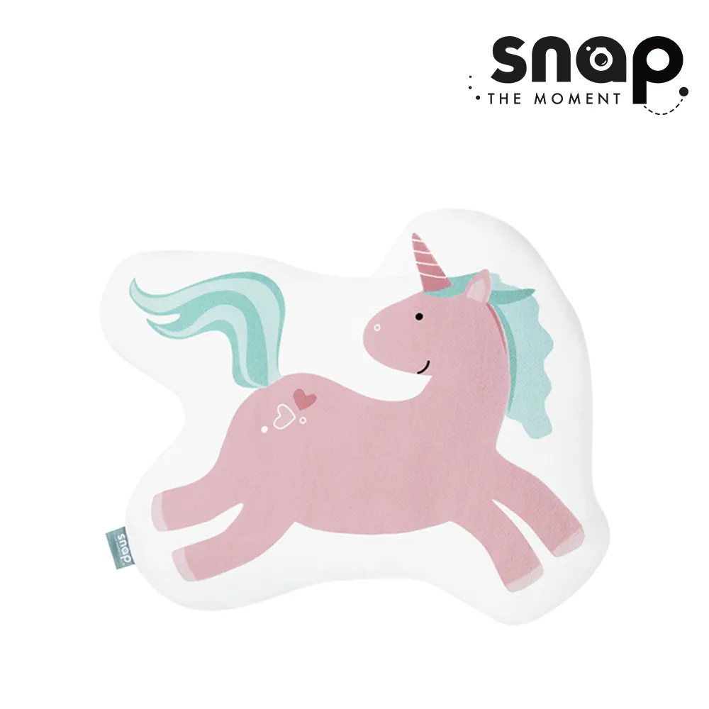 【波蘭SnapTheMoment】寶寶包屁衣-綠 歷史價格詳細信息