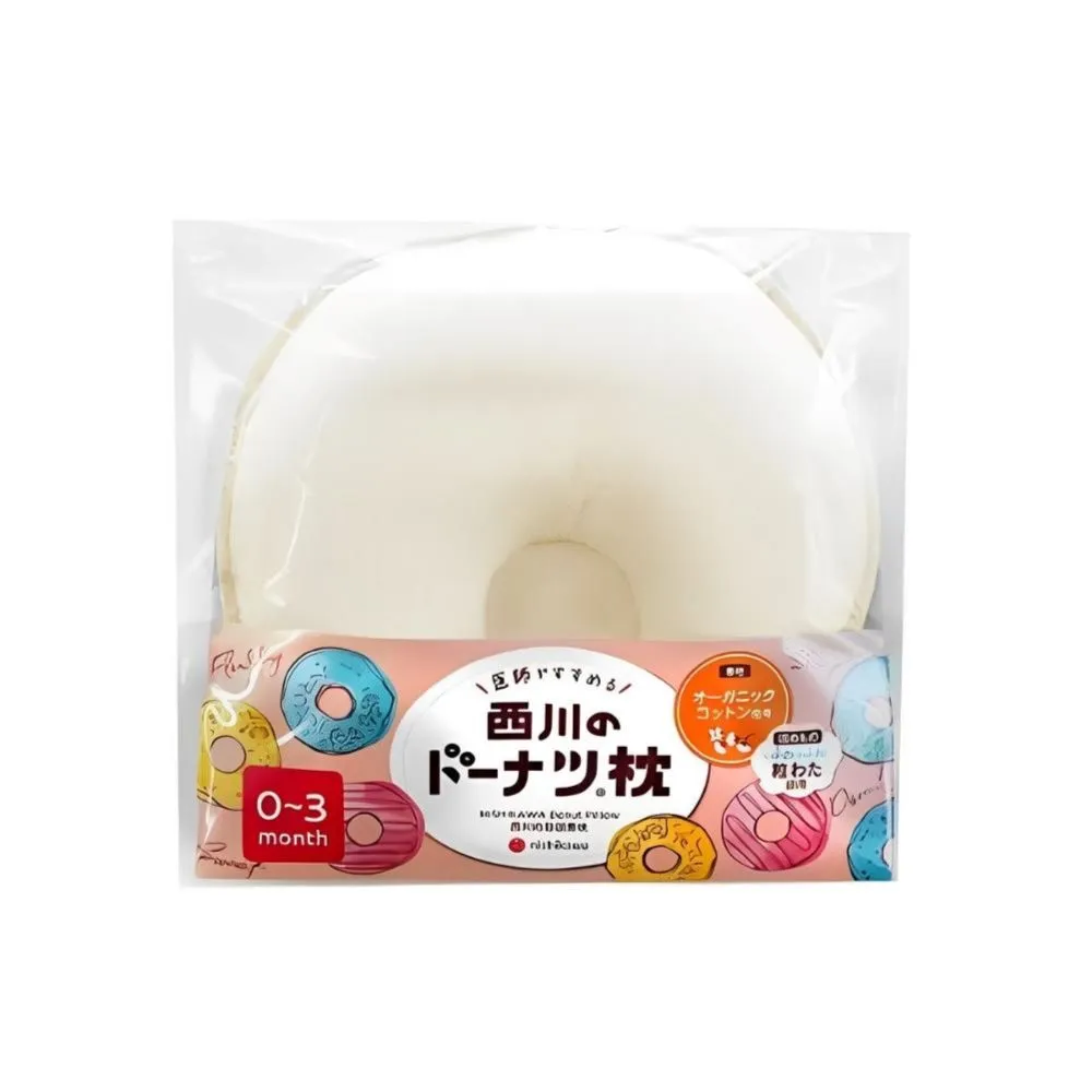 【西村】 嬰兒迷你蛋酥 野菜蛋酥/福吉蛋酥 10M+ 幼兒小饅頭 寶寶零食｜卡多摩 歷史價格詳細信息