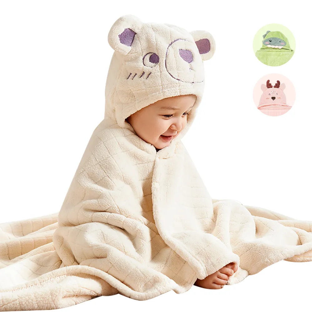 【Mesenfants】兒童化妝玩具 兒童化妝盒 無毒安全可水洗彩妝玩具盒 燈光音效 豪華套裝91件套附娃娃 歷史價格詳細信息