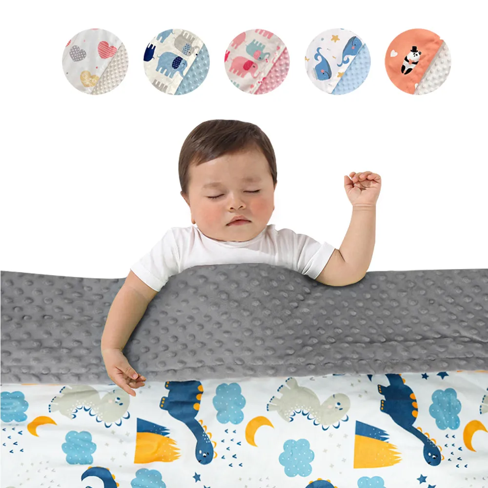 【Mesenfants】六層紗防踢被 小碼60x40寶寶睡袋 按扣防踢背心 歷史價格詳細信息