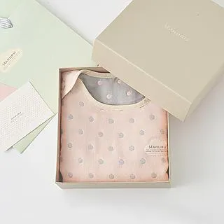 【4盒組】日本北海道大干貝(250公克/1盒) 歷史價格詳細信息